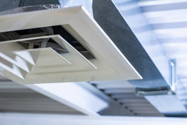 Best HVAC Maintenance and Cleaning  in Baldwinsville, NY