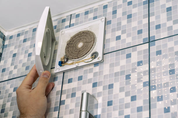 Best Air Duct Cleaning Company Near Me  in Baldwinsville, NY