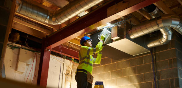Best Affordable Duct Cleaning Services  in Baldwinsville, NY