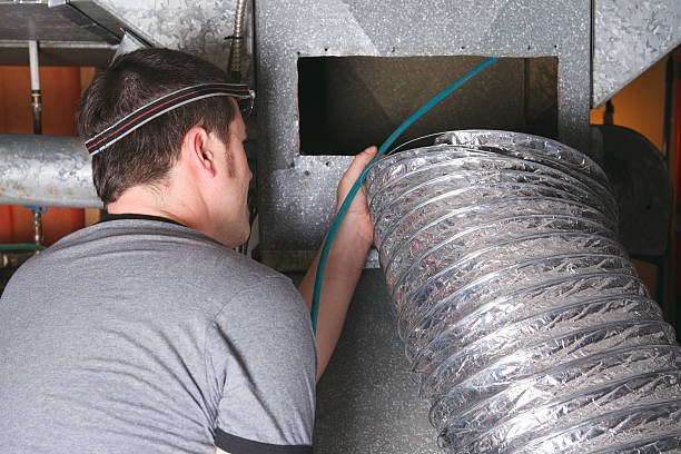 Baldwinsville, NY Airduct Cleaning Pros