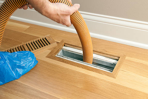 Best Duct Cleaning for Offices  in Baldwinsville, NY