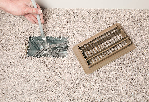 Best Air Duct Cleaning Near Me  in Baldwinsville, NY