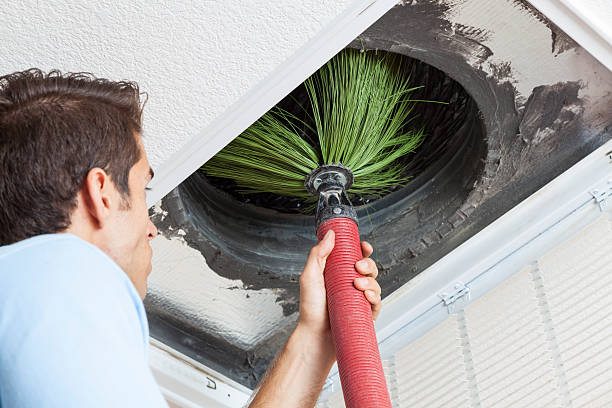 Best Professional Duct Cleaning Services  in Baldwinsville, NY
